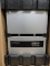 SUNPOWER SPR-4000f Central Inverter -- New in Box