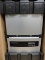 SUNPOWER SPR-4000f Central Inverter -- New in Box