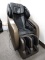 TruMedic Brand Massage Chair -- Model: MC-2000  --- in Excellent Condition / Just Over 1 Year Old