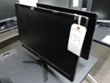 Lot of 2 ACER Monitors - One is 20
