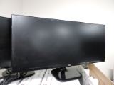 LG UltraWide Monitor - 34