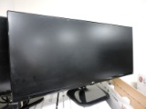 LG UltraWide Monitor - 34