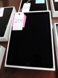 Used APPLE iPad Pro 12.9 - Inch WIFI 256GB - Black - Functional - with box, adapter, no cable