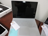 Microsoft SURFACE Laptop - Fully Functional - Wiped Clean - Read Specs in Description