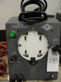 TESCO Cell Signal Meter Tester - CAT. 2000