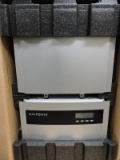 SUNPOWER SPR-4000f Central Inverter -- New in Box