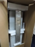 ABB Uno Inverter PVI 6000 - Appears New in Box