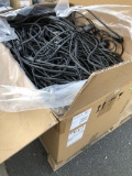 Lot of Approx. 250 Enphase Q- Cable -- Model: Q-12-17-240