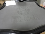 FIT DESK / Bicycle Desk -- Good Condition