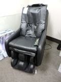 Human Touch Massage Chair -- Model: zero G 5.0  -- in Excellent Condition / Only One Year Old