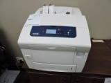 XEROX ColorQube 8580 Color Printer