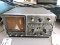 PHILIPS PM 3232 OSCILLOSCOPE