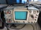 TEKTRONIX 465M OSCILLOSCOPE