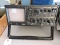 TENMA 32-3055 OSCILLOSCOPE