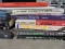 Lot of Various Books and Colored Pencils - see photo