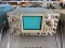 TEKTRONIX 465 OSCILLOSCOPE