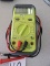 TPI 133 Digital Multimeter with 2 Leads