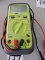 TPI 133 Digital Multimeter with 2 Leads