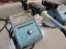 SOLOMON SL-20 Electronic Soldering Iron - Iron is missing tip