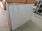 2 White Boards - a little beat up