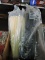 Large Lot of Various Zip Ties / Wire Ties