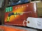 225 Welder - Hand Held Blow Torch - New in Box