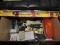 Lot of:  Misc. Tools - See Photo