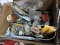 Lot of Misc. Tools and other items - See Photos