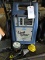 OTC LEAK TAMER - Leak Detection System