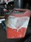 Vintage 'Jerry Can' Gasoline Can