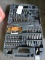 DeWalt Large Assortment of Drill Bits with Case - 95% Complete - with Case