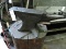 ANVIL  -- NY Goldie #2 - Stamped 1845 --see photos