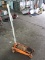 Professional Mechanics Floor Jack - 2 1/4 Ton