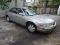 1999 Buick Regal LS Sedan - Miles: 122,296 - NY Insp. April 2021 / 6cyl. Auto