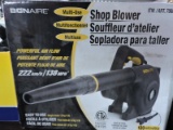 BNCaire Shop Blower - in box