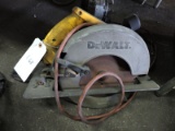 DeWALT 8