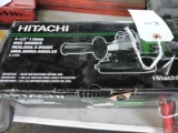 Hitachi 4.5