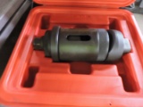 KOCH TOOLS - BMW Rear Sub-Frame Differntial Bush Extractor / Installer -- Model: KT20231