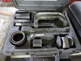 Ball Joint Service Tool Set by OTC -- Model: 7249