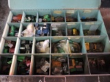 Misc Box of Fuses