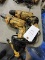 Pair of DeWalt Drills / Screw Guns - Corded