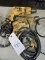 Pair of DeWalt Drills / Screw Guns - Corded