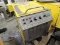 ESAB SVI 450i CVCC - Welding / Cutting Power Source