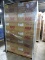 American Air Filter / Ridgid-Air Synthetic Media Filter / MERV 12 - 24 CASES