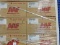 American Air Filter / Ridgid-Air Synthetic Media Filter / MERV 12 -- 16 CASES