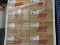 American Air Filter / Ridgid-Air Synthetic Media Filter / MERV 15 -- 16 CASES