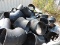 Cast Iron Fittings - Various - 8