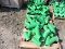 Cast Iron Fittings - 4