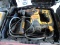 DeWalt Hammer Drill - Corded with Case