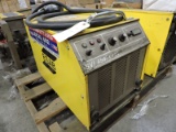 ESAB SVI 450i CVCC - Welding / Cutting Power Source